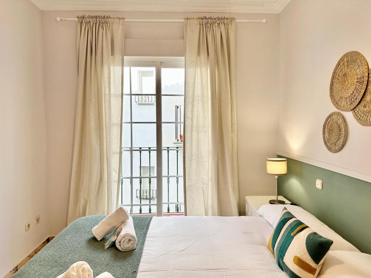 Marbella Old Town-300M From The Beach Exterior foto